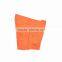 Higt Waist Many Pocksts Cargo Shorts For Women
