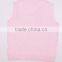 Wholesale Knit Pink Cool Sweater Vests