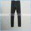 Fashion clothing 2016 long johns mens underwear suit thermal underwear winter thermal suit