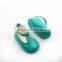 Wholesale T-bar shoes girl leather shoes 2017