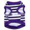Wholesale New OEM Design Funny Pet Clothes Small Dog Cheap Clothes