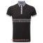 reqular fit polo shirts