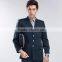 High Quality Nice Design Cheap Hotel Security Guard Uniforms Wholesale