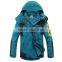 New style best outdoor gear brands