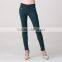 Good Quality Plus Size Casual Women's Pants