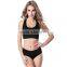 New Arrival Hot Sale Sport Bra Yoga Sexy Bra