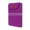 special design wool felt computer bag for sale