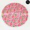 Wholesale round boho beach blanket