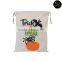 Stocking New Design Halloween Decoration