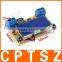 DC-DC High-current Adjustable Step Down Power Supply Module