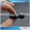 2017 new design magnet ball fidget spinner Anti Stress Orbiter Spinner