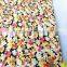 Polyester 55% cotton 45% work wear 133 72 CVC poplin fabric