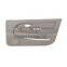 Auto Door Panel Mould Automobile Door Panel mould Car Door Trim Mould automotive parts mould