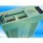 FCUA-MP10-01S1 MITSUBISHI SERVO DRIVE UNIT