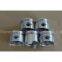 Supply Cummins piston 4913782,Cummins Piston Kit
