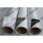 permanent glue vinyl banner