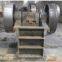 High performance crusher jaw from China manufacturer