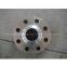 ASTM A694 F65 Flange