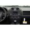 in-dash car DVD player for Jeep Compass Sport
