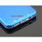 5000mAh Power Bank/Portable Power Bank/Power Bank Charger_Maxshine Technology Co.,Ltd
