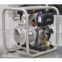 3inch  diesel clear water pump