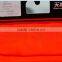 98%Meta-aramid 2%Antistatic Fabric