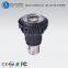 led spot light bulbs Wholesale