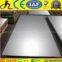 High Quality 5005 Aluminum Alloy Sheet