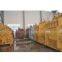 Impact crusher for sale