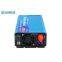 1000W DC to AC Pure Sine Wave Power Inverter