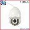 H.264  720P ip camera