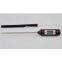 Pen type digital thermometer