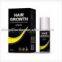 Effective pilatory - Hair growth products OEM / Private label $4.7 - M.008