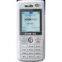 WIFI VoIP Phone IP Phone