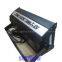 3000W Martin Atomic Strobe Light
