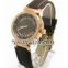 Brand watch and Jewelry on www yerwatch com/6