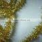 Designer Crazy Selling party decoration christmas ball