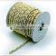 2014 Cheapest Nylon Chinese Knot Cord Braided