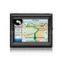 GPS Device