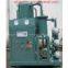 TYB Light Oil Purification/Light Oil Purification/Light Oil Purification