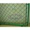 Chain Link Fence
