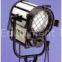 Altman 1000L-SM Fresnel Light  Price 200usd