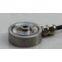 Compression Load Cell