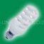 Energy Saving Lamp (YLKJ-8U)