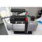 Vacuum pump price list recorder rate to 85% silent vacuum pump