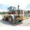Used Caterpillar Wheel Loader Cat 980G