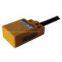 proximity sensor