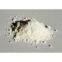 Titanium dioxide