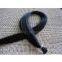 pre bonded hair extension