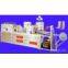 Automatic Shoe Cover Making Machine